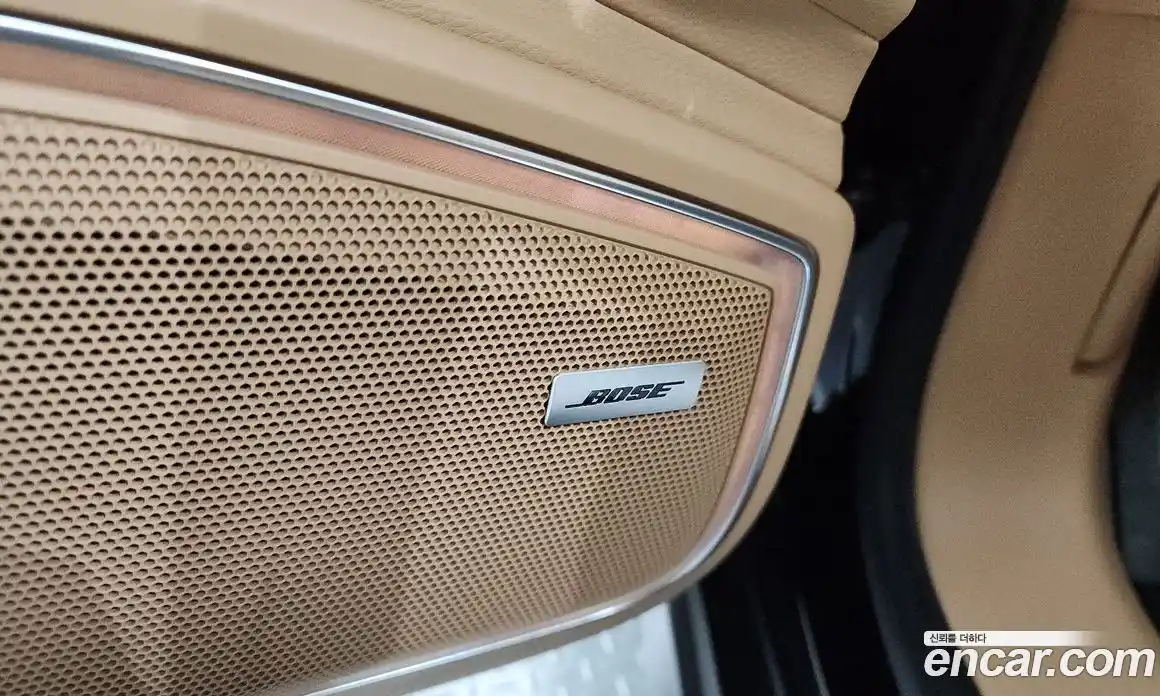 Porsche Panamera 2018 3.0 автомат (гидро), фото 35