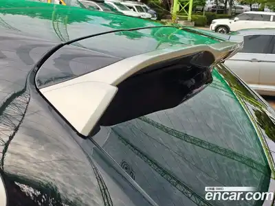 Porsche Cayenne 2014 3.0 автомат (гидро), миниатюра 6