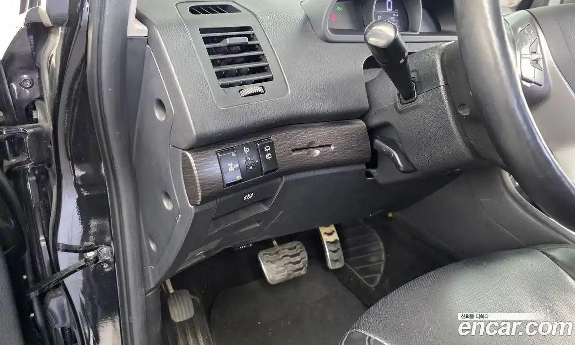 SsangYong Korando 2016 2.2 автомат (гидро), фото 18