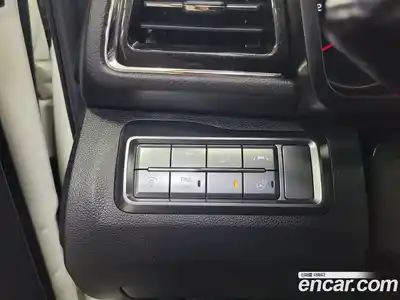 SsangYong TIBOLI 2023 1.5 автомат (гидро), миниатюра 6