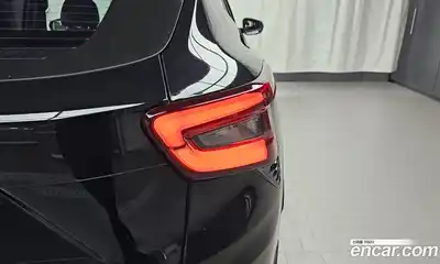 Chevrolet Trax 2023 1.2 автомат (гидро), миниатюра 9
