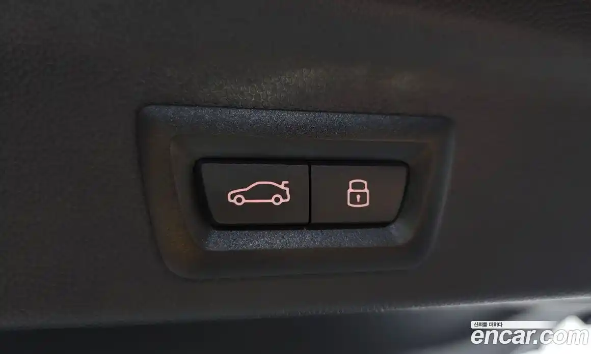 Mini Countryman 2024 2.0 автомат (гидро), фото 23