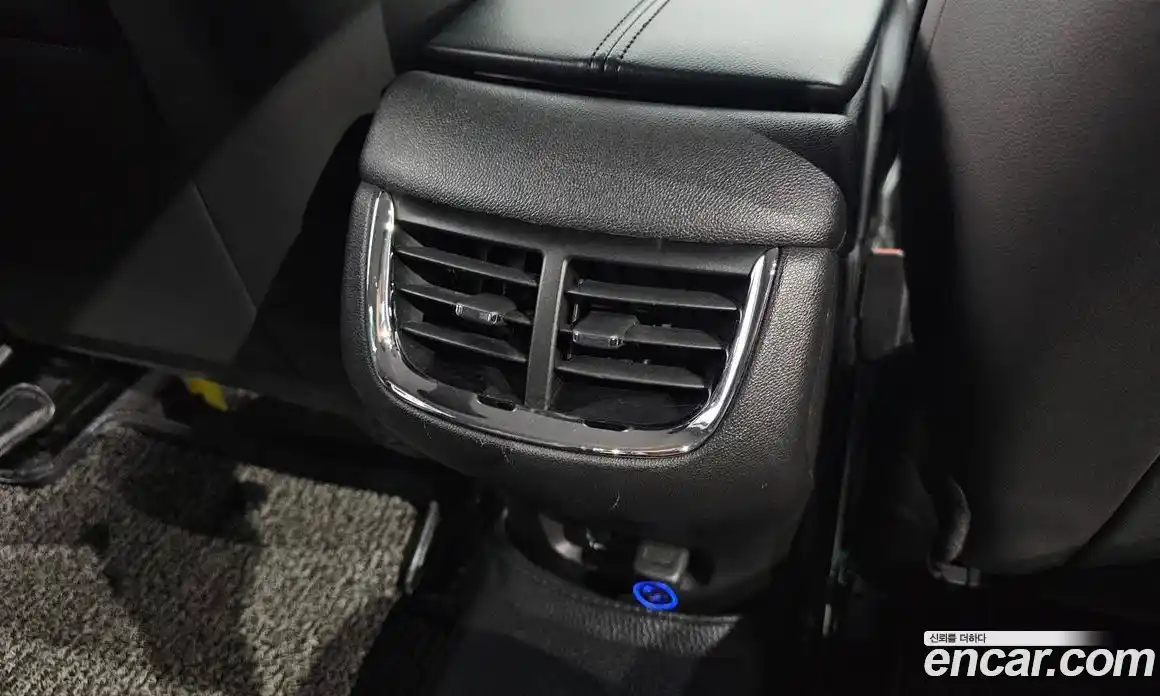 Chevrolet Malibu 2016 2.0 автомат (гидро), фото 28