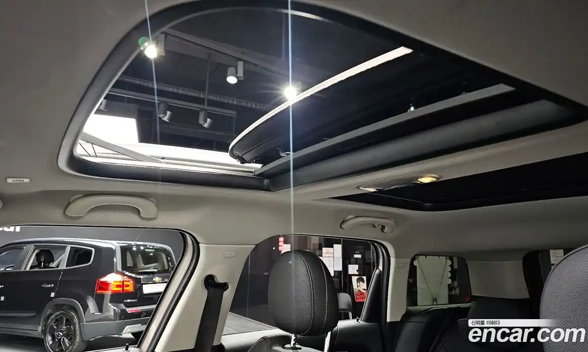 Mini Countryman 2023 1.5 автомат (гидро), фото 24