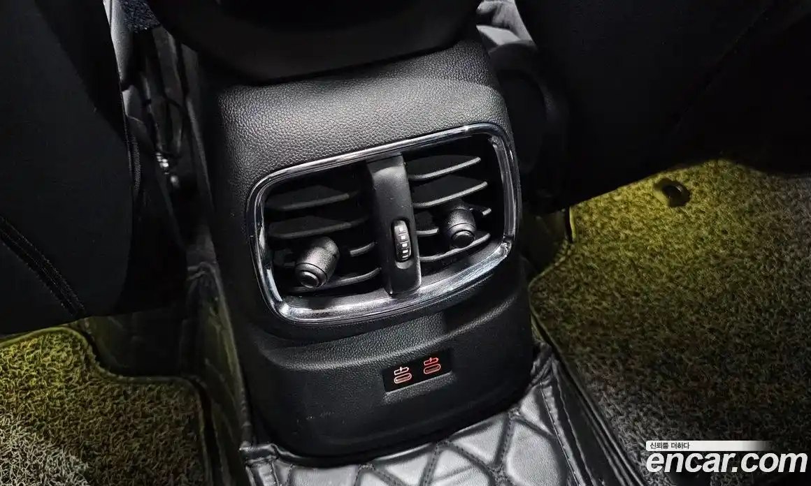Mini Countryman 2023 1.5 автомат (гидро), фото 30