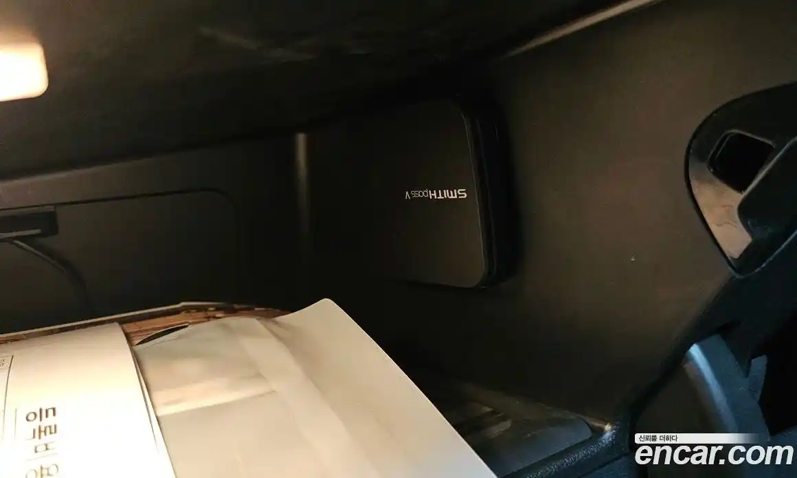 Mini Countryman 2023 1.5 автомат (гидро), фото 31