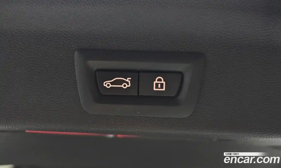 Mini Countryman 2023 1.5 автомат (гидро), фото 32