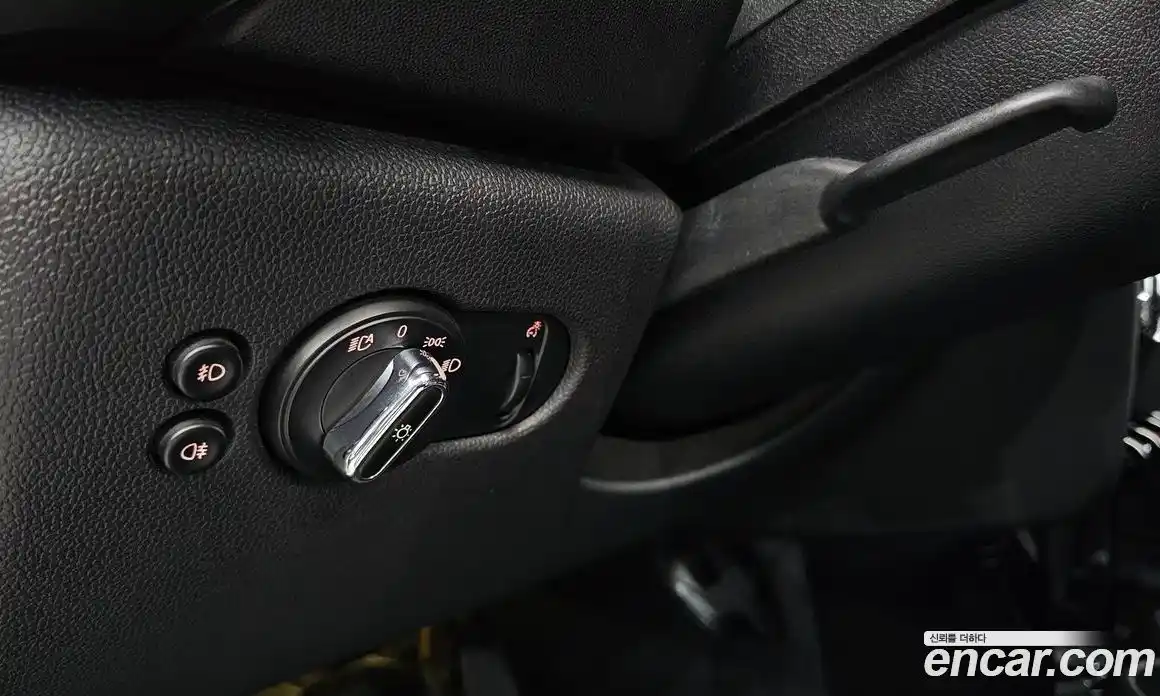 Mini Cooper Convertible 2019 1.5 автомат (гидро), фото 24