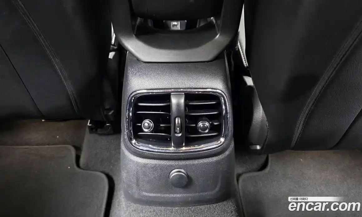 Mini Countryman 2018 2.0 автомат (гидро), фото 18