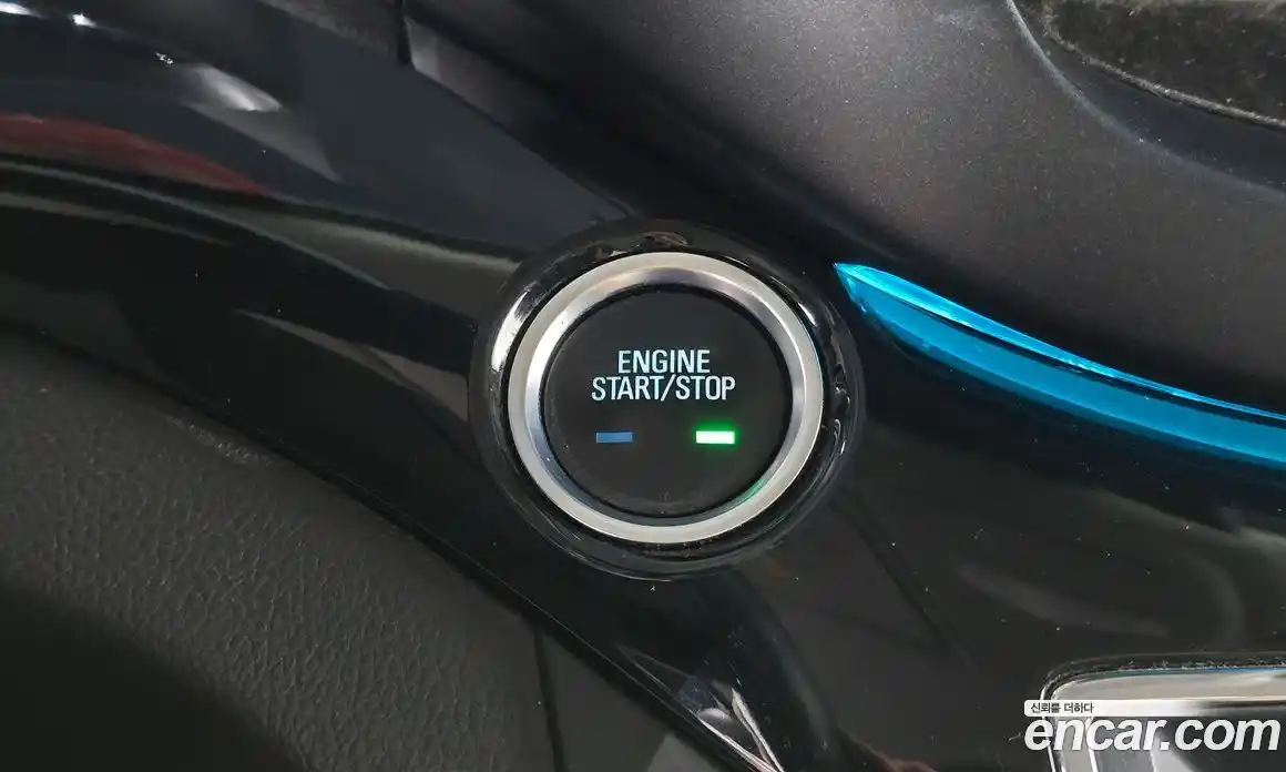 Chevrolet Orlando 2017 1.6 автомат (гидро), фото 19
