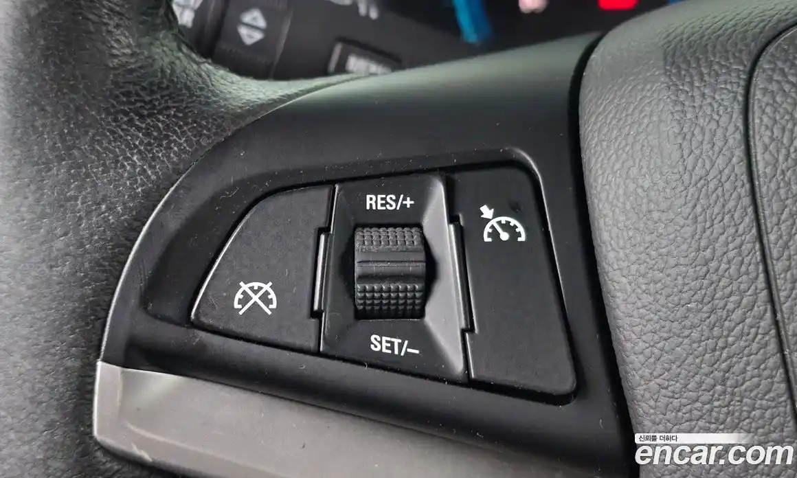 Chevrolet Orlando 2017 1.6 автомат (гидро), фото 20