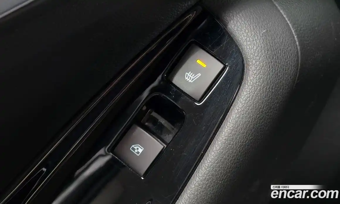 Chevrolet Orlando 2017 1.6 автомат (гидро), фото 27