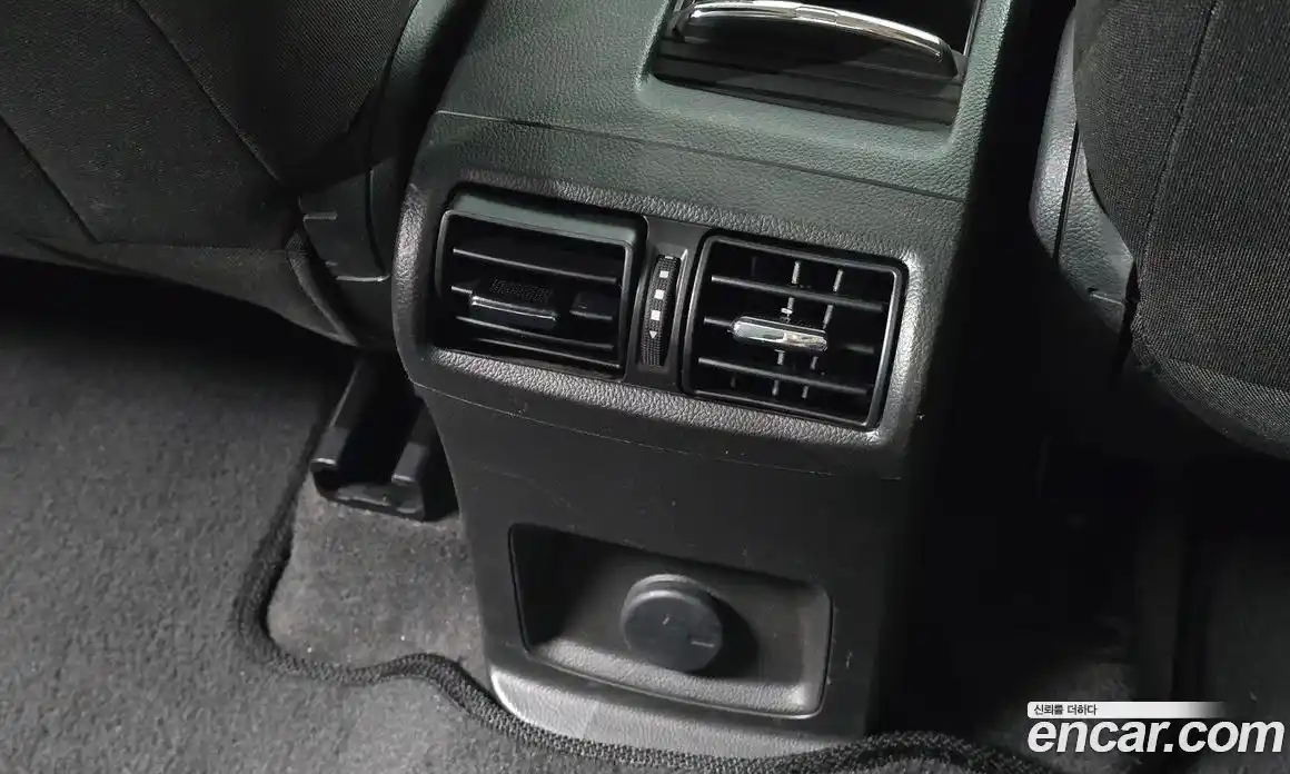 Chevrolet Orlando 2017 1.6 автомат (гидро), фото 28
