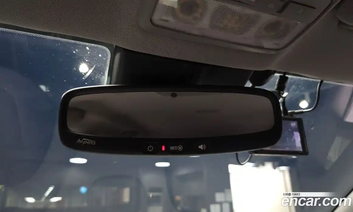 Chevrolet Trax 2017 1.4 автомат (гидро), фото 22