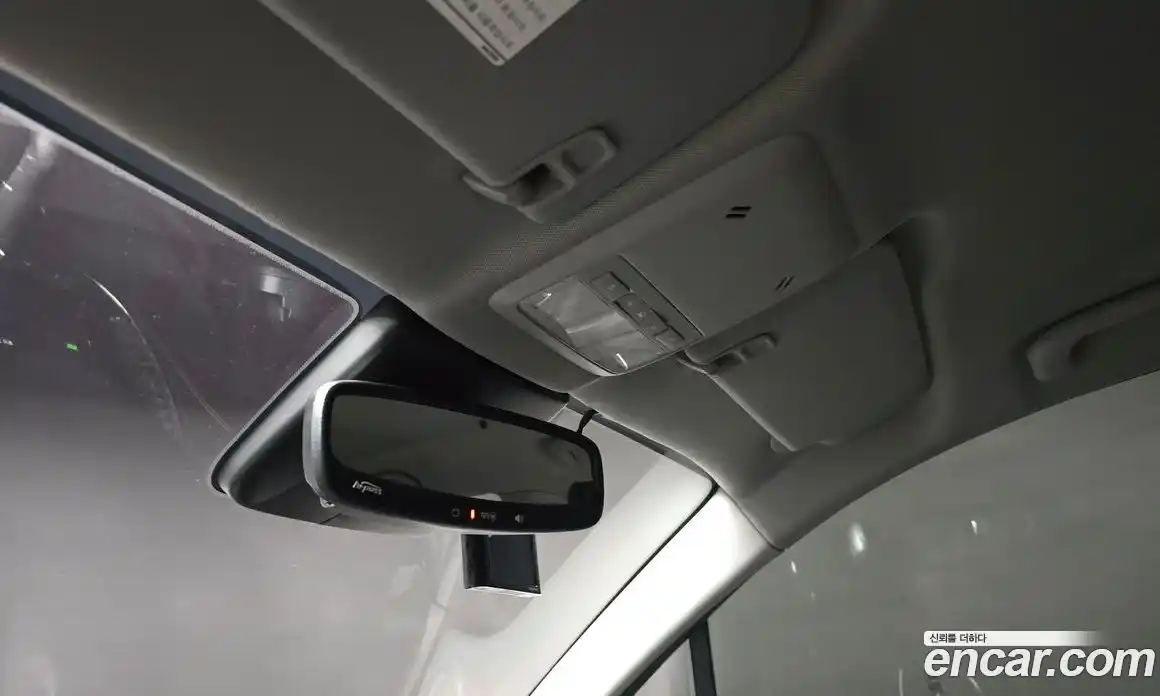 Chevrolet Trax 2019 1.6 автомат (гидро), фото 28
