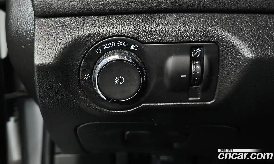Chevrolet Cruze 2016 1.4 автомат (гидро), фото 20