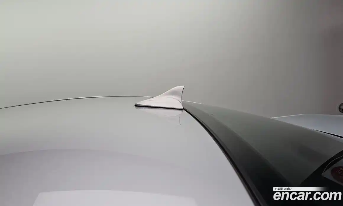Chevrolet Cruze 2016 1.4 автомат (гидро), фото 27