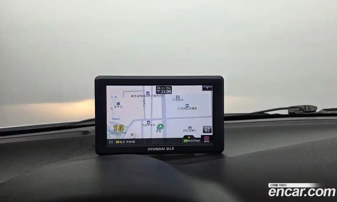 Chevrolet Spark 2019 1.0 автомат (гидро), фото 14