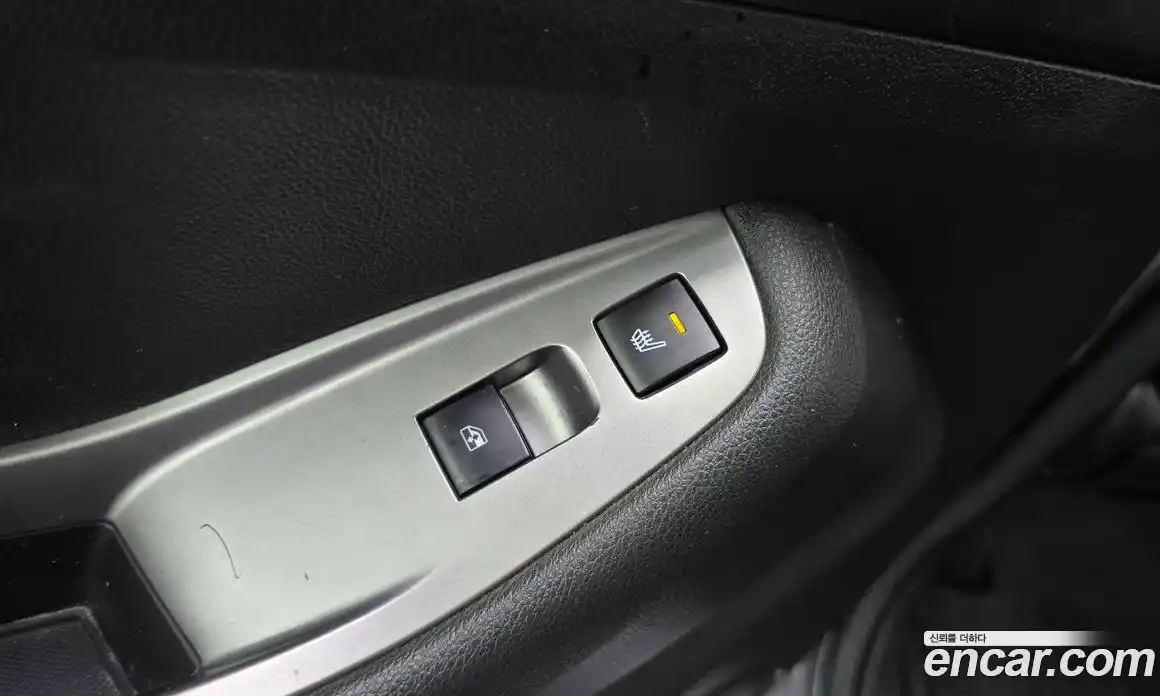 Chevrolet Orlando 2014 2.0 автомат (гидро), фото 18