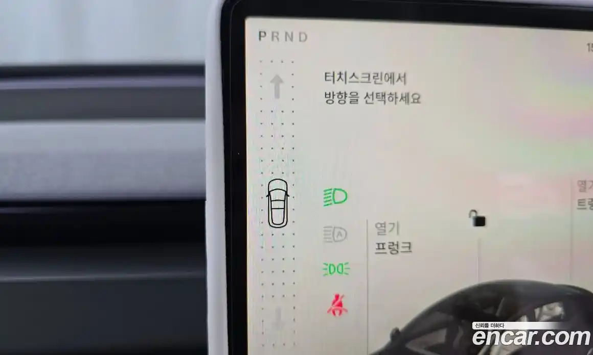 Tesla Model 3 2024 0.2 автомат (гидро), фото 12 Tesla Model 3 2024 0.2 автомат (гидро), фото 12