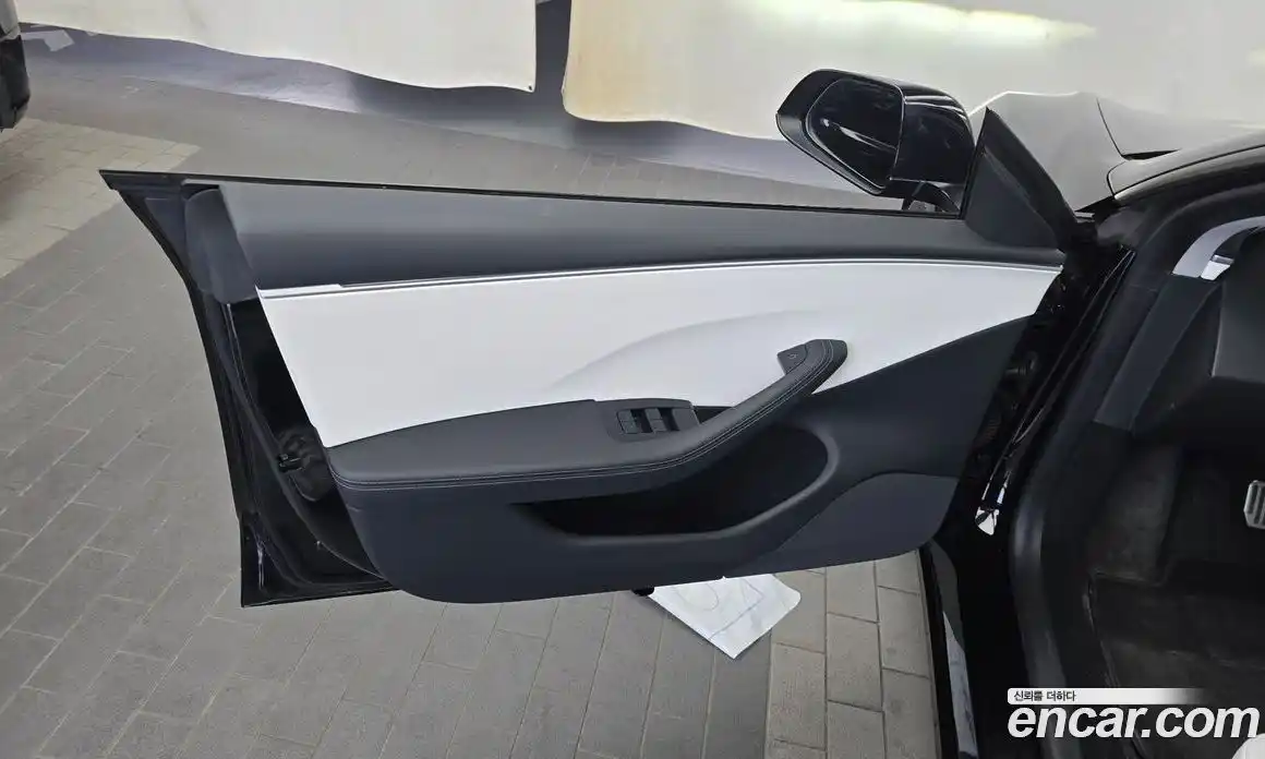 Tesla Model 3 2024 0.2 автомат (гидро), фото 14 Tesla Model 3 2024 0.2 автомат (гидро), фото 14
