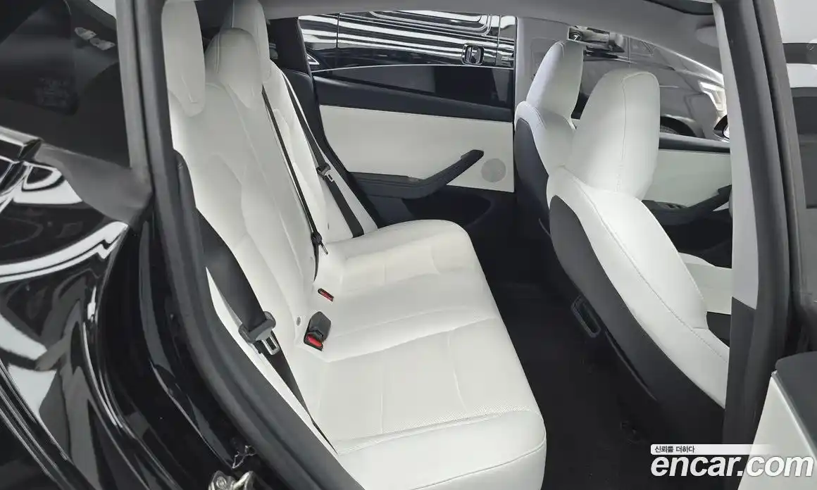 Tesla Model 3 2024 0.2 автомат (гидро), фото 17 Tesla Model 3 2024 0.2 автомат (гидро), фото 17