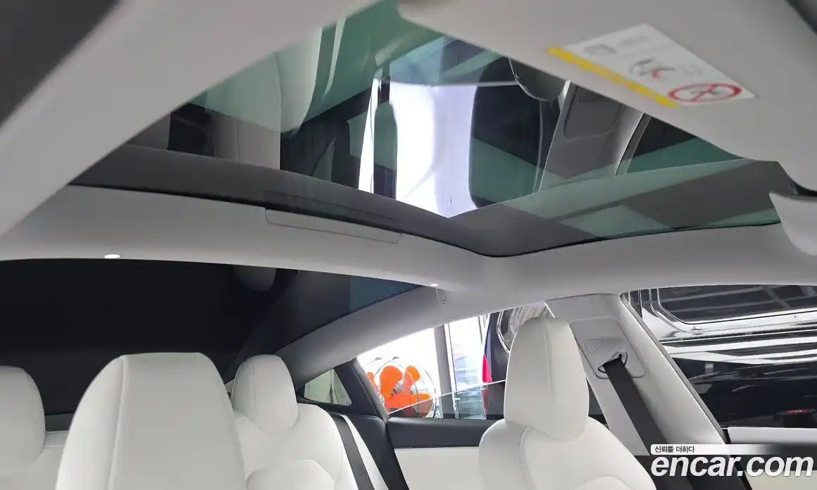 Tesla Model 3 2024 0.2 автомат (гидро), фото 20 Tesla Model 3 2024 0.2 автомат (гидро), фото 20