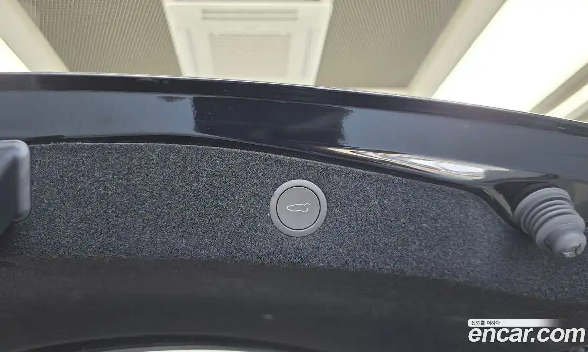 Tesla Model 3 2024 0.2 автомат (гидро), фото 21 Tesla Model 3 2024 0.2 автомат (гидро), фото 21