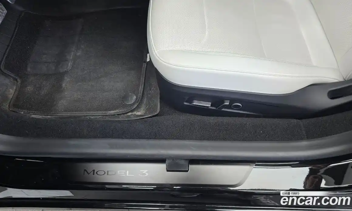 Tesla Model 3 2024 0.2 автомат (гидро), фото 31 Tesla Model 3 2024 0.2 автомат (гидро), фото 31