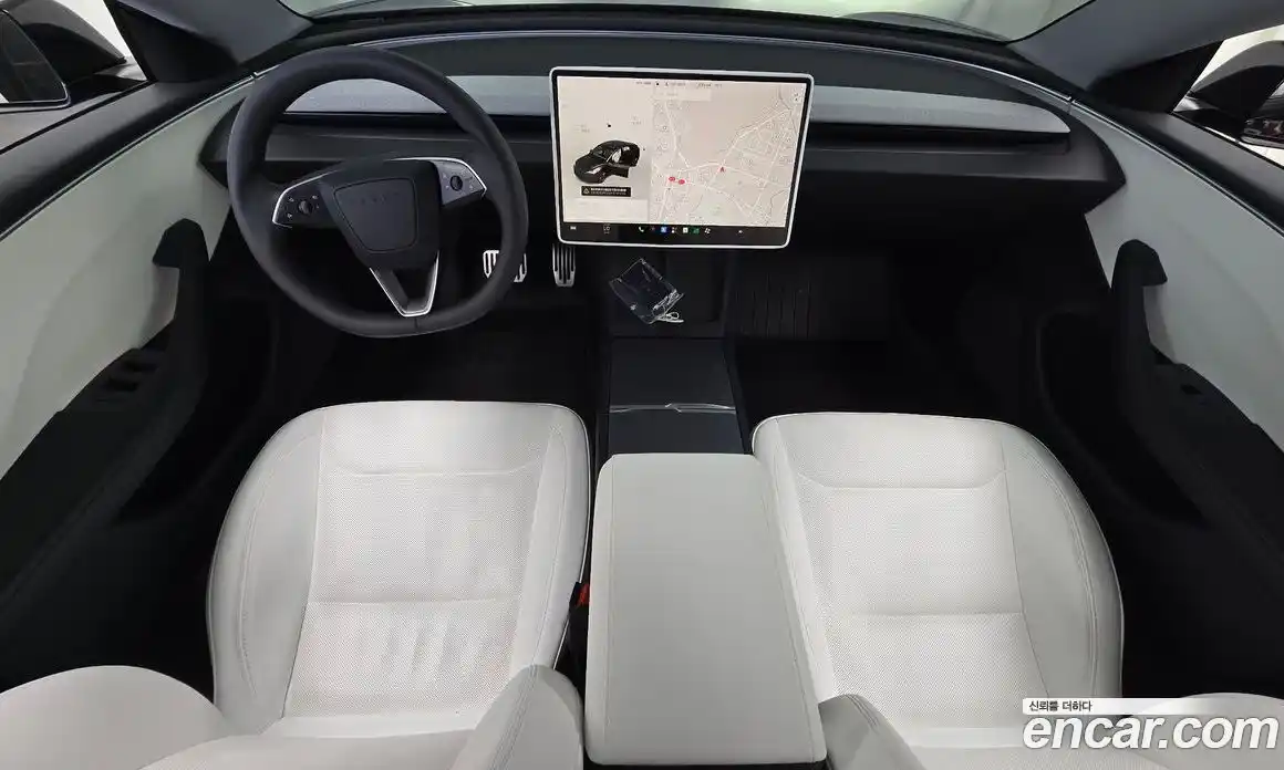 Tesla Model 3 2024 0.2 автомат (гидро), фото 10 Tesla Model 3 2024 0.2 автомат (гидро), фото 10