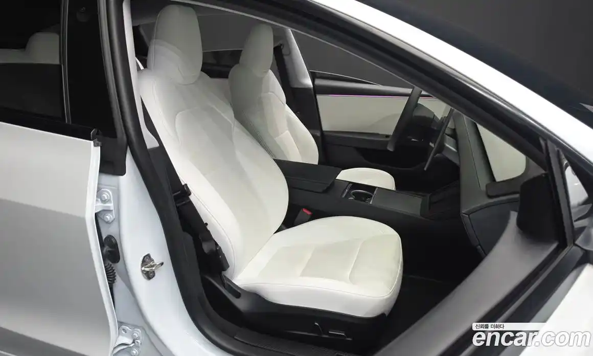 Tesla Model 3 2024 0.2 автомат (гидро), фото 16 Tesla Model 3 2024 0.2 автомат (гидро), фото 16