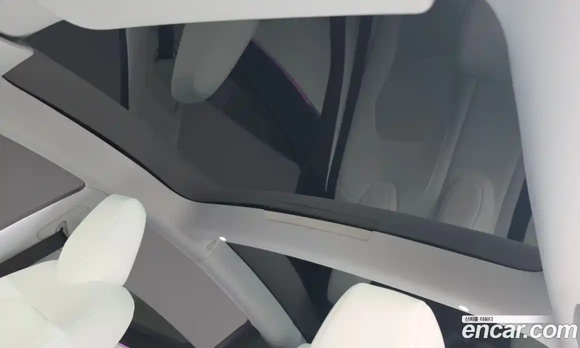 Tesla Model 3 2024 0.2 автомат (гидро), фото 22 Tesla Model 3 2024 0.2 автомат (гидро), фото 22