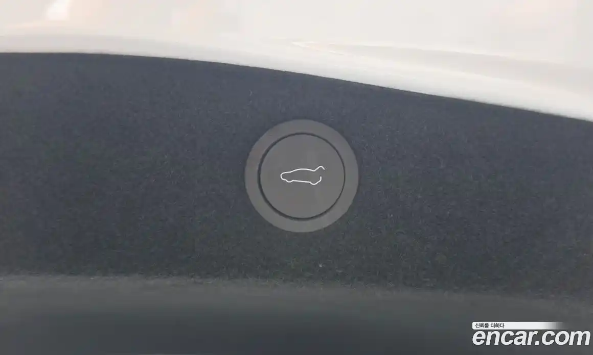 Tesla Model 3 2024 0.2 автомат (гидро), фото 23 Tesla Model 3 2024 0.2 автомат (гидро), фото 23