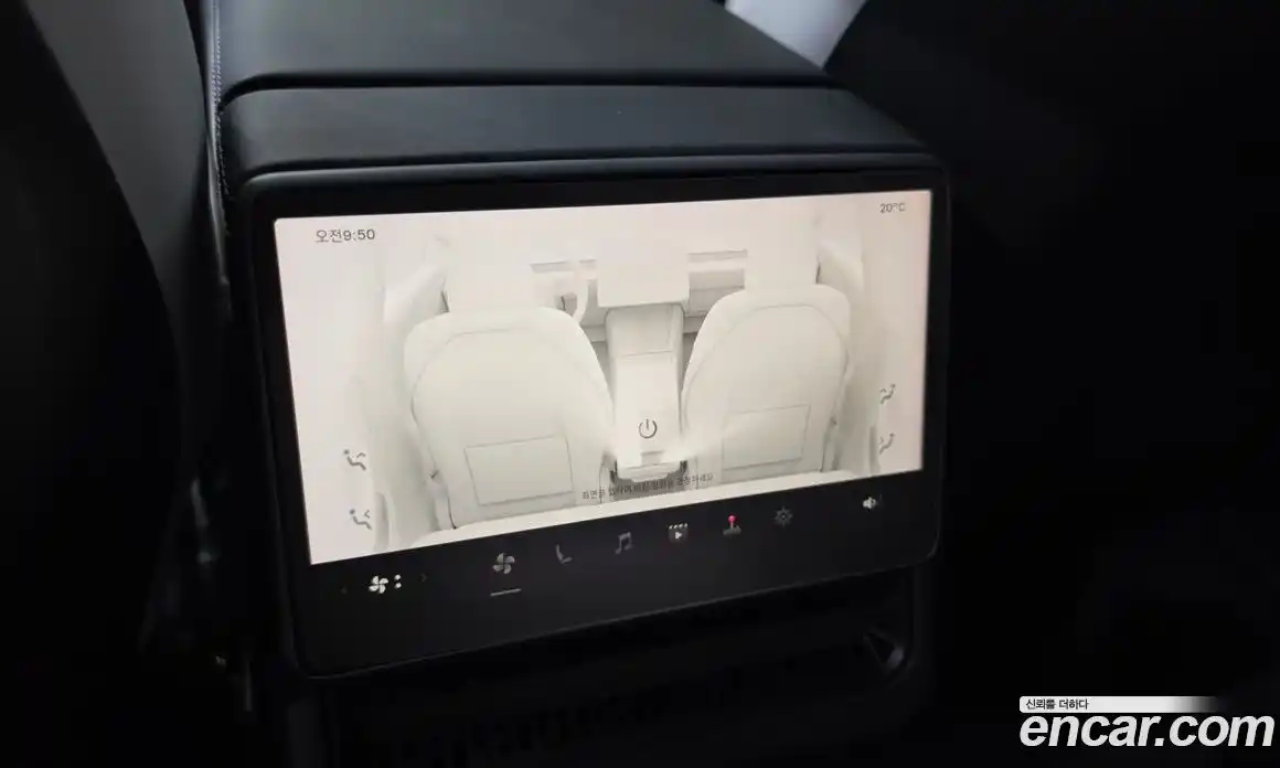 Tesla Model 3 2024 0.2 автомат (гидро), фото 24 Tesla Model 3 2024 0.2 автомат (гидро), фото 24