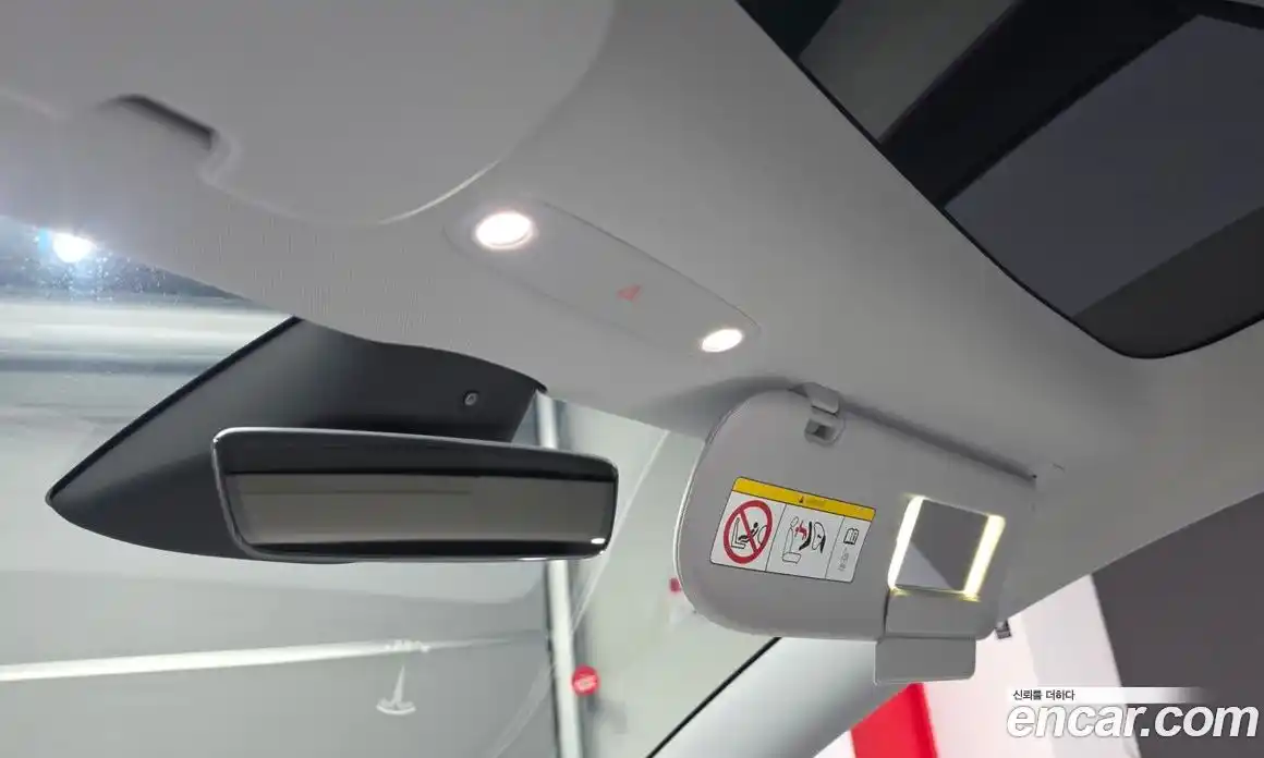 Tesla Model 3 2024 0.2 автомат (гидро), фото 28 Tesla Model 3 2024 0.2 автомат (гидро), фото 28