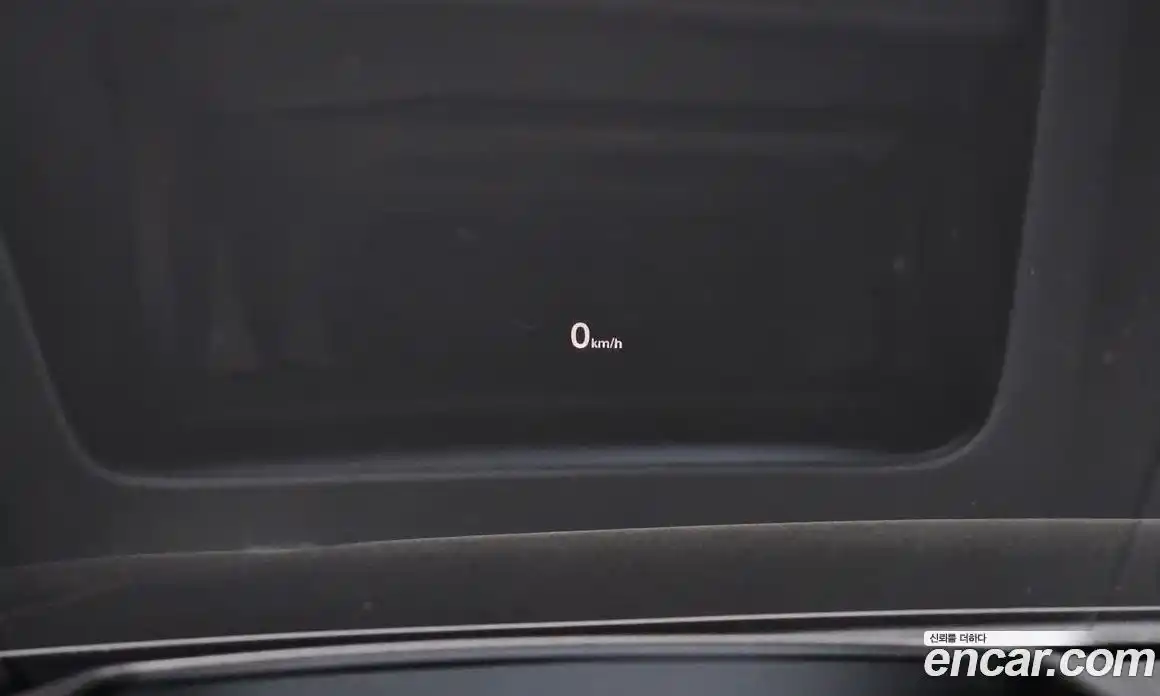 Audi A8 2015 4.0 автомат (гидро), фото 15