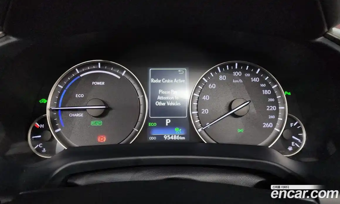 Lexus RX 2019 3.5 автомат (гидро), фото 11