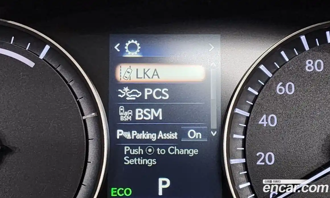 Lexus RX 2019 3.5 автомат (гидро), фото 21