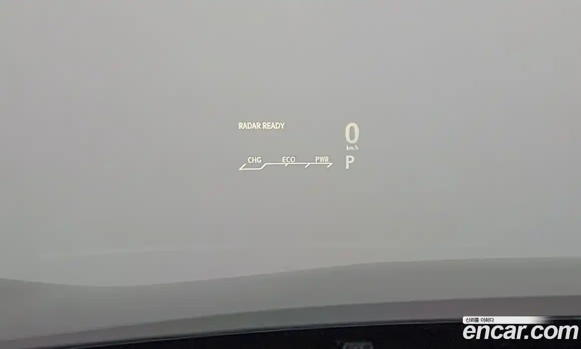 Lexus RX 2019 3.5 автомат (гидро), фото 22