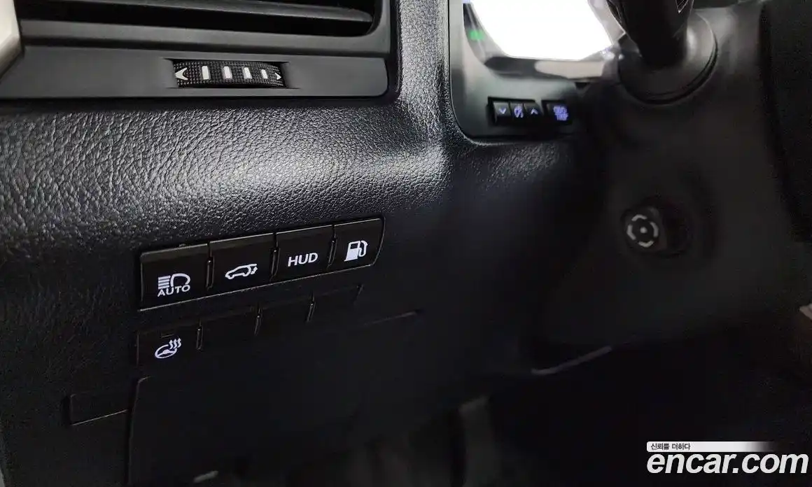 Lexus RX 2019 3.5 автомат (гидро), фото 29