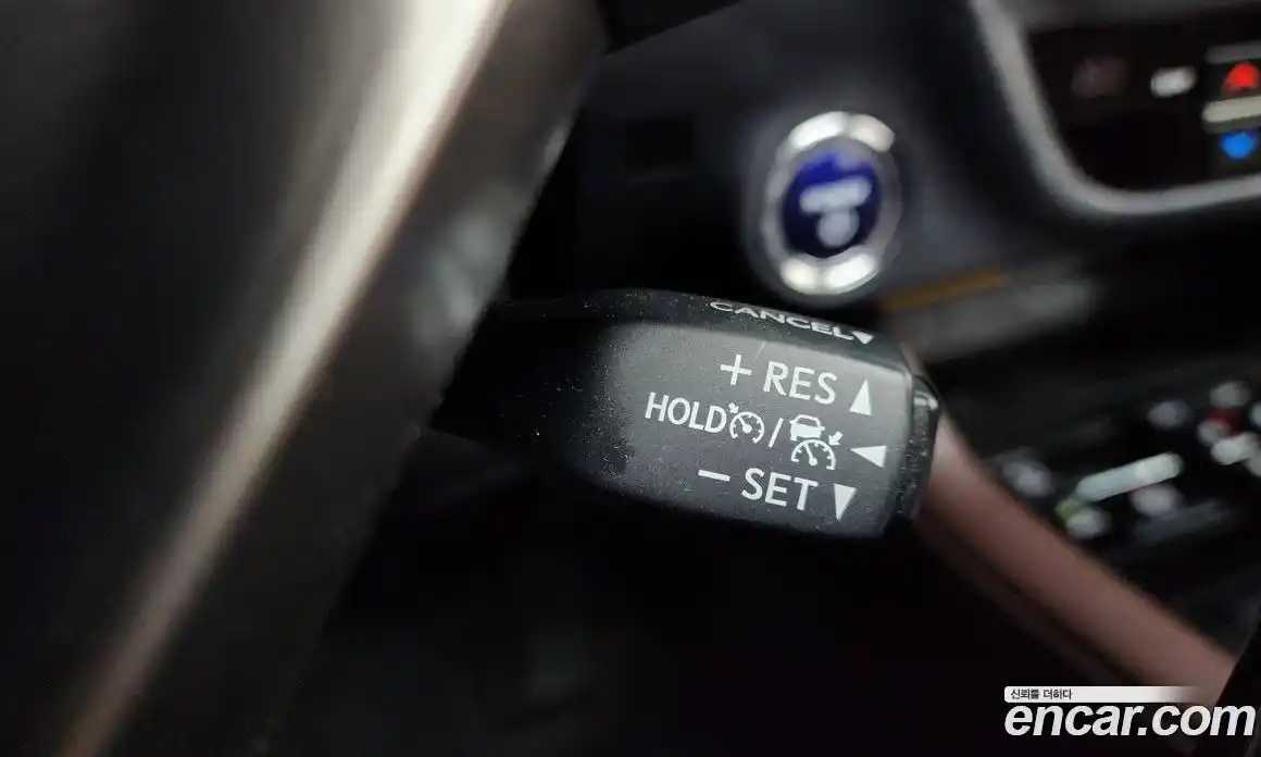 Lexus RX 2019 3.5 автомат (гидро), фото 37