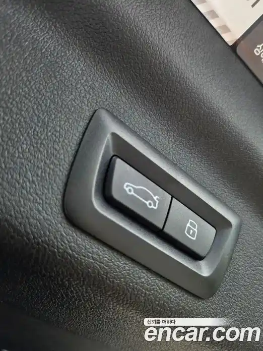 BMW X1 2023 2.0 автомат (гидро), фото 11