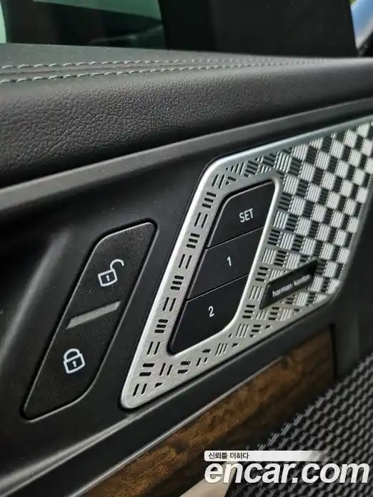 BMW X1 2023 2.0 автомат (гидро), фото 15
