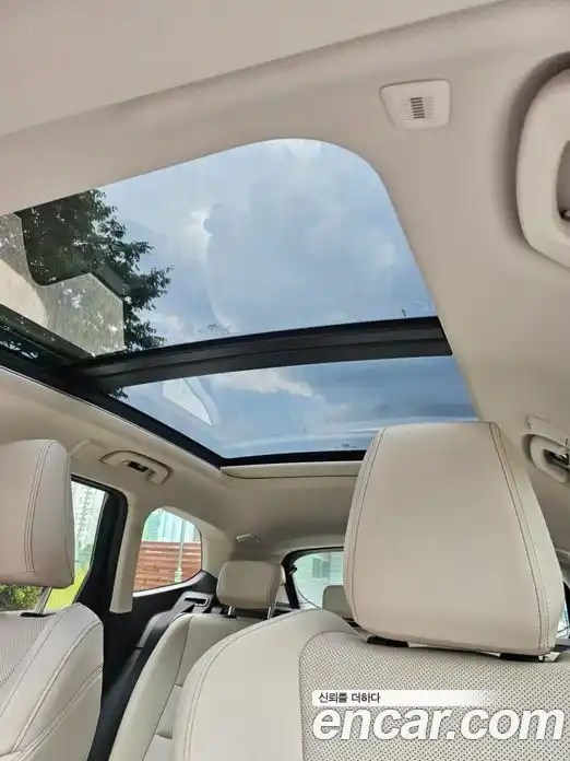 BMW X1 2023 2.0 автомат (гидро), фото 18