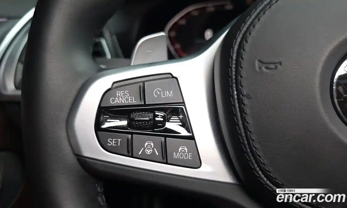 BMW X4 2022 2.0 автомат (гидро), фото 31