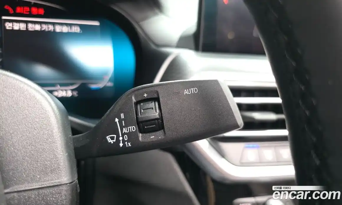 BMW X4 2022 2.0 автомат (гидро), фото 35