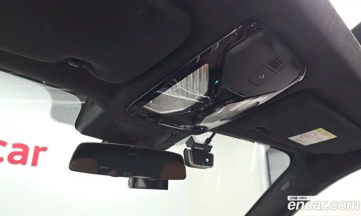 BMW X7 2022 3.0 автомат (гидро), фото 23