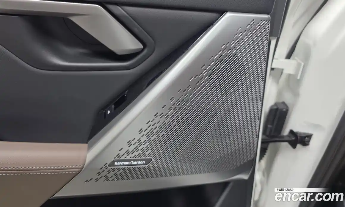 BMW 5 серия 2025 2.0 автомат (гидро), фото 31
