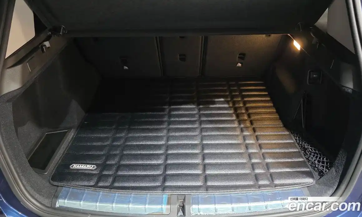 BMW X1 2022 2.0 автомат (гидро), фото 29