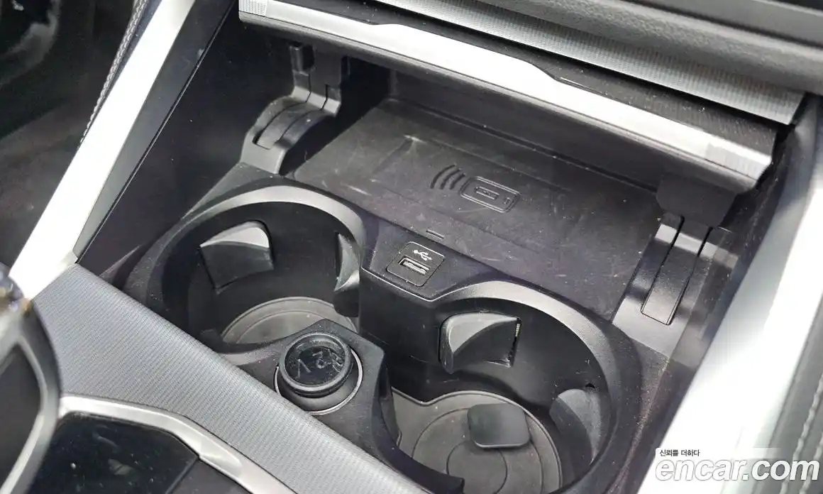 BMW 4 серия 2022 2.0 автомат (гидро), фото 29